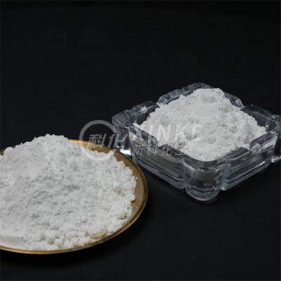 China Stable Sodium Metasilicate Nonahydrate Water Solubility CAS 13517-24-3 for sale