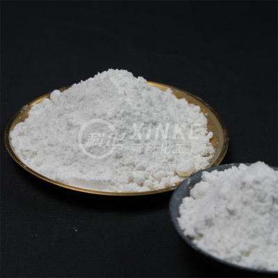 China 54% Crystal Water Sodium Silicate 9H2O Odorless 13517-24-3 For Industrial Applications for sale