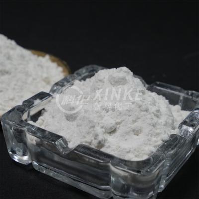 China Sodium Silicate 9H2O Powder Crystal Water 54% White And Free Flowing Granules For Glass Fiber Production for sale