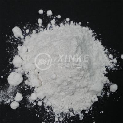 China 13517-24-3 Sodium Metasilicate 9h2o White And Free Flowing Granules Powder Stable Under Normal Conditions for sale