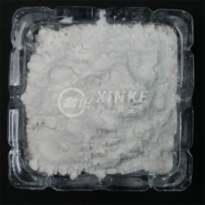 Κίνα Άοσμο μετασιλικικό νάτριο 9h2o 13517-24-3 Διαλυτό στο νερό προς πώληση