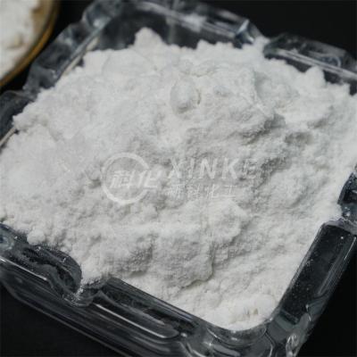 China Odorless Potassium Silicate Powder Ph 11-12 1% Solution MW 154.28 CAS 1312-76-1 for sale