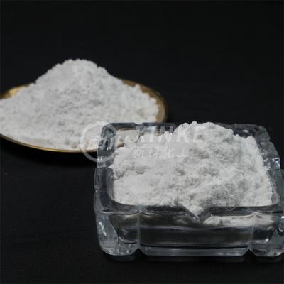 China White And Free-flowing Granules Sodium Metasilicate Nonahydrate Water Solubility Highly Soluble for sale