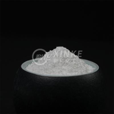 China Colorless Ceramic Body Water Reducer ISO-9001 Certified For Improved Performance And Efficiency for sale