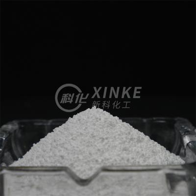 China ISO-9001 Certified Ceramic Water Reducing Agent 1.0-1.1 For Ceramic Body And Guaranteed Performance for sale