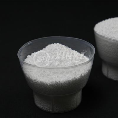 China Improve Dry Storage Efficiency with Water Reducer and 1.0-1.1 Specific Gravity for sale