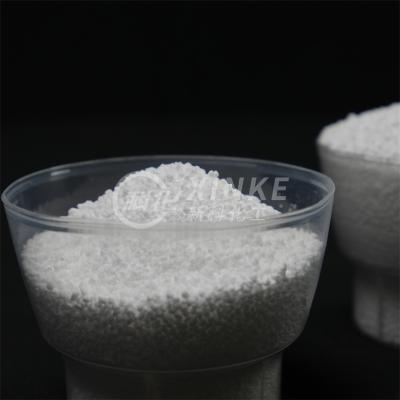 China Compatible Water Reducer for Most Ceramic Body Materials Reducing Water Content for sale