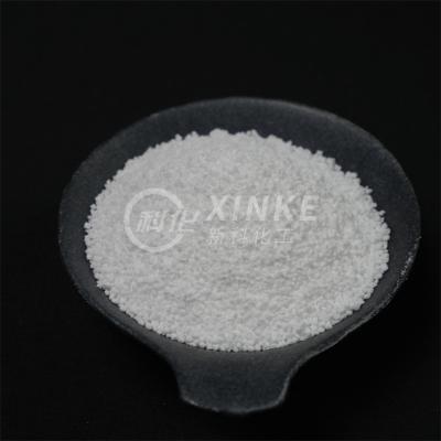 China Water Reducing Agent ISO-9001 Certification / Ceramic Grinding Aid for sale