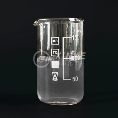 China Industrial Grade Liquid Sodium Silicate Price Density 1.38 G/Cm3 Colorless Liquid For Various Industrial for sale