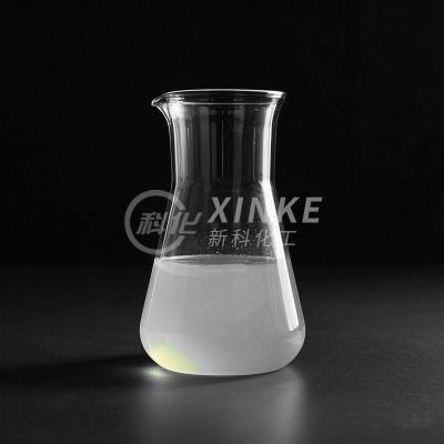 China Not Flammable And Colorless Buy Sodium Silicate Liquid For Industrial Applications for sale