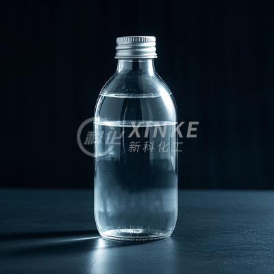 China Na2SiO3 Chemical Formula Liquid Sodium Silicate Solution For Industrial 1344-09-8 for sale
