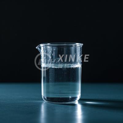China 1344-09-8 Industrial Grade Liquid Sodium Silicate Solution Ph 11.5 12.5 Soluble In Water for Chemical Synthesis for sale