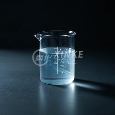 China 212 °C Boiling Point Sodium Metasilicate Liquid Powerful And Ph 11.5 12.5 For Industrial for sale
