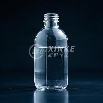 China High Viscosity Sodium Silicate Liquid Soluble In Water Molecular Weight 122.06 G/mol Viscosity 10 100 CP for sale