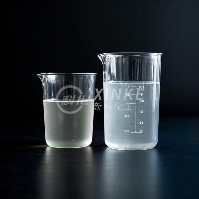 China ISO9001 Certified Cas Number 1344 09 8 Molecular Weight Of 122.06 G/Mol Na2SiO3 for sale