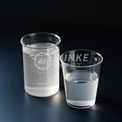 China Industrial Cleaning Made Easy Sodium Silicate Liquid Glass Chemical Formula Na2SiO3 Molecular Weight 122.06 G/Mol for sale
