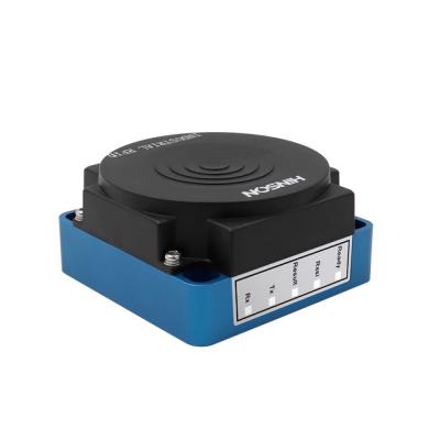 China Automated Industrial Management Hinson OEM Automation Sensor RFID Position Sensor for sale