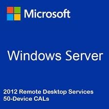 中国 50装置マイクロソフトRds免許証の活発化2012 R2プロダクト キー32Bit 販売のため