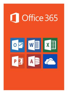 China 365 Personal 1 PC Or Mac License 12 Month Subscription No Box for sale