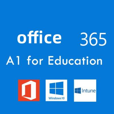 China 365 Personal For Windows And Mac 1 Year Global Language for sale
