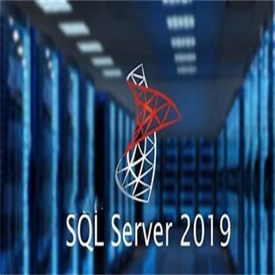 China Windows SQL Server Of Detailed Database Management System By for sale
