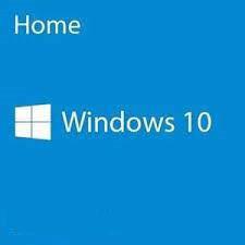 China Windows 10 Home OEM 1 Utilizador Ativação Vida Online Estabil Varejo à venda