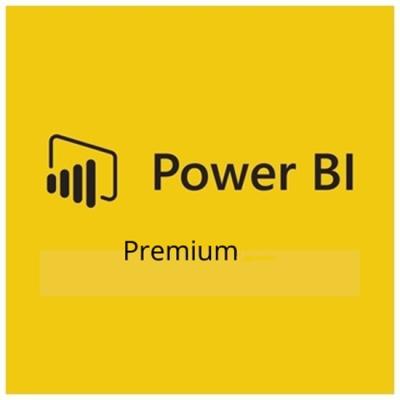 China Power BI For Comprehensive Business Intelligence Solutions for sale