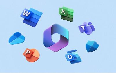 China MS 365 Business Premium + 15 User For PC / Mac / IOS / Android Annual Subscription for sale