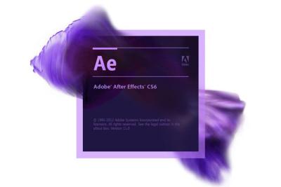 China English Activation Code Multilanguage Deutsch After Effects Product Key windows for sale