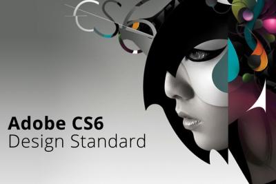 China Chave completa do produto da língua do número de série de CS6 Windows 10 para à venda