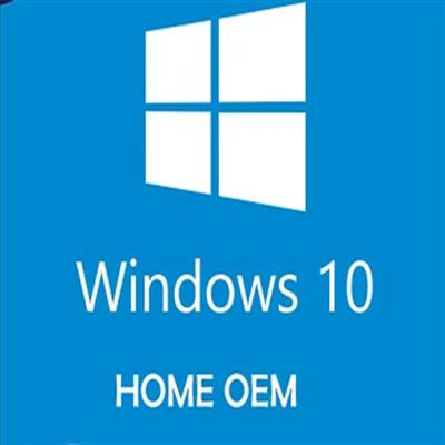 China Chave em linha de Digitas do código da ativação de Windows 10 da casa à venda