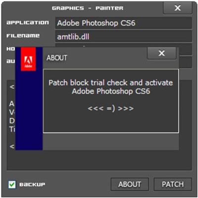 China Full Version Activation Code Mac Os Online CS6 Indesign Web Premium for sale