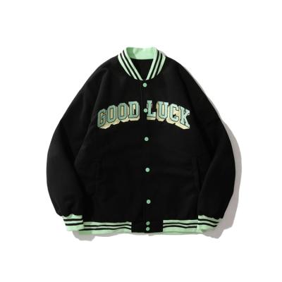 China Breathable Hot Selling Product Working Plus Size Mens Polyester Breathable Casual Jackets for sale