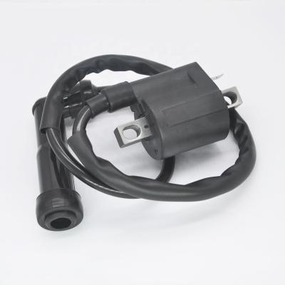 China YFM 350 1987-2004 Ignition Coils For ATV Yamaha Warrior 350 YFM350 YFM 350 1987-2004 88 89 90 91 for sale