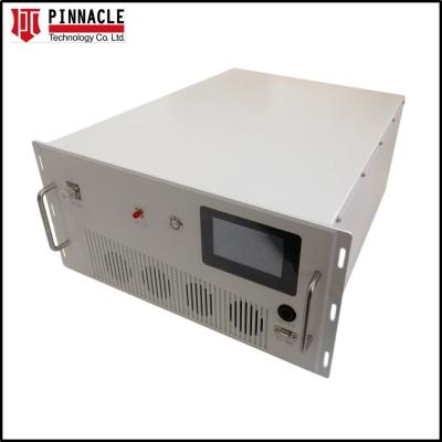 China Counter Drone PA RF Power Amplifier Module Signal Jammer Module 200W for sale