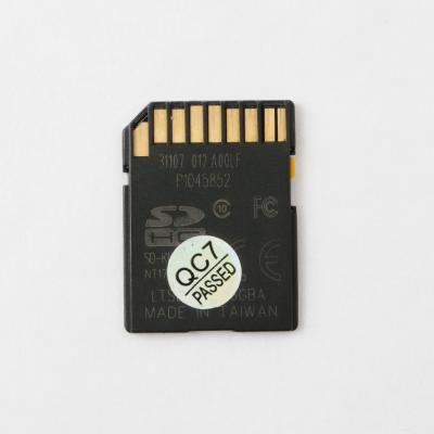 China Tarjetas de memoria memory card de capacidad personalizada de grado completo A 1TB 2TB 4TB 8TB 16TB en venta