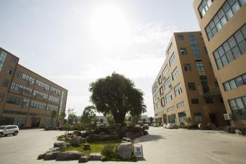 China Beijing Silk Road Enterprise Management Services Co.,LTD