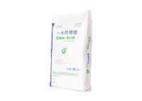 China BOPP Laminated Bags For Feed / Cement / Seed Packing High Temperature Resistance for sale