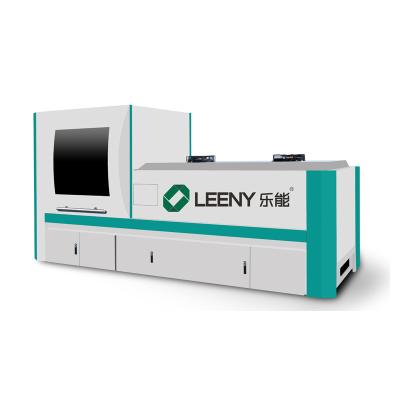 China machinery & 20 Liter Oil Can Lid Material Water Bottle Cap Making Machine Full Automatic High Speed Plastic Cap Making Machine for sale
