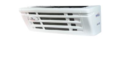 China Electric Van Refrigeration Unit EV-600 ≤22m³ for sale