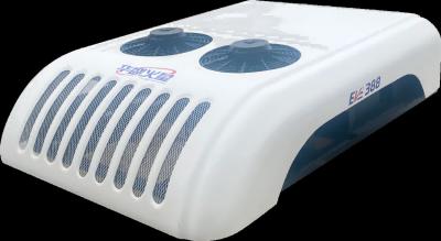 China EV-388 Vehicle Refrigeration System For Full Electric drive for sale