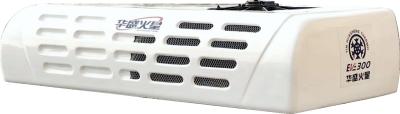 China EV-300 Electric Refrigeration System Full Electic drive for ≤10m³ box volume for sale