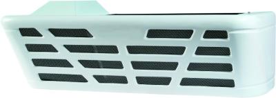 China Refrigeration Units For Frozen Refrigeration Truck EV-500 ≤19m³ Box Volume for sale