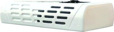 China Volledig elektrische aandrijving voor Transport Electric Refrigeration Unit Van EV300 Te koop