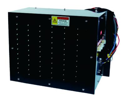 China Electric Backup Power System for Refrigeration Unit (110V-380V) for sale
