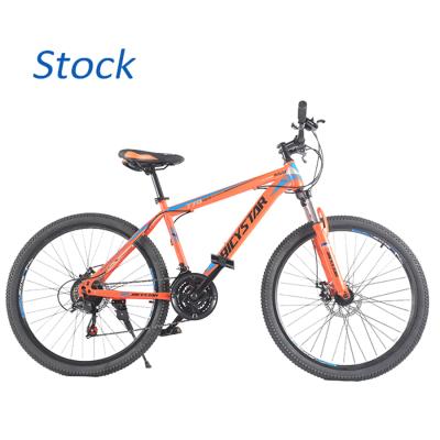 China Aluminum alloy electric bike 1000w offroad G510 motor Ebike mountain bike for adults bicicleta for sale