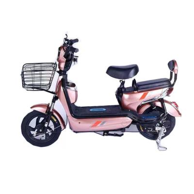 China New Design Super Powerful Electric Bicycle Unisex 72v 8000w Long Range Fat Ebike High Speed Off-Road Electric Bicycle for sale