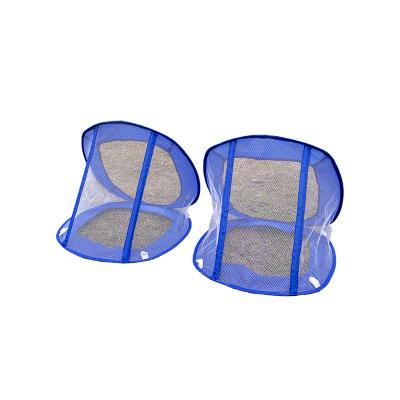 China Training Mini Speed Goal Football Toy High Quality School Football Sports Pop Up Tent for sale