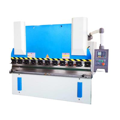 China High Quality Twin Brake Auriga Hydraulic Press Brake Hotels CNC Hydraulic Disc Brakes for sale