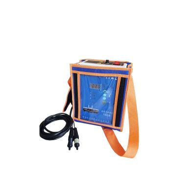 China Construction works SIPHON -160(32-160mm)Electric Fusion Welder for HDPE Pipe Hydraulic Welding Machine for sale